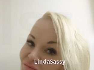 LindaSassy