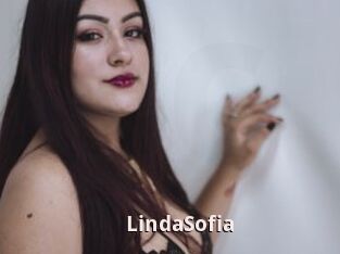 LindaSofia