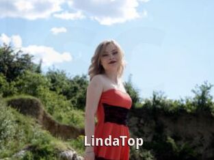 LindaTop