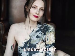 LindaWebster