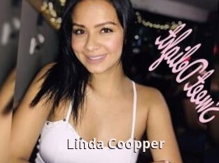 Linda_Coopper