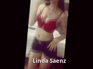 Linda_Saenz