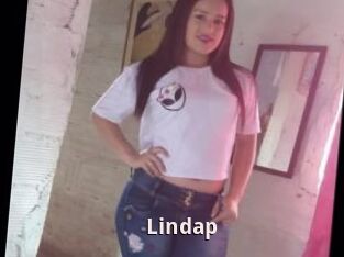 Lindap