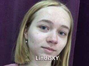 LindiSKY