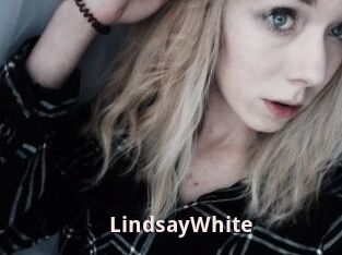 LindsayWhite