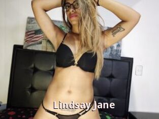 Lindsay_Jane