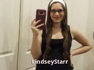 LindseyStarr