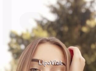 LipaViaL