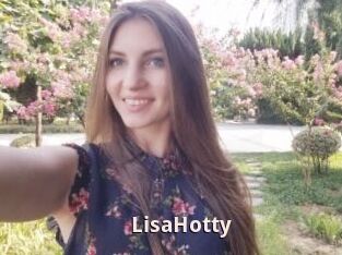 LisaHotty