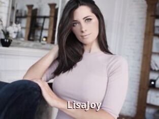 LisaJoy