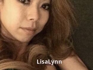 LisaLynn