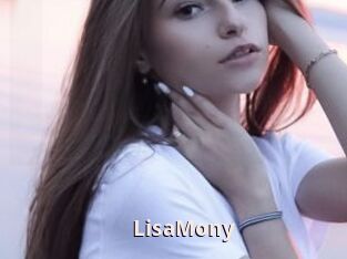 LisaMony