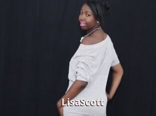 LisaScott