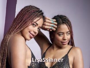 LisaSsinner