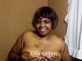 Lisa_Green