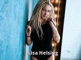 Lisa_Helsing