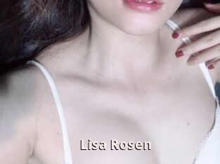 Lisa_Rosen