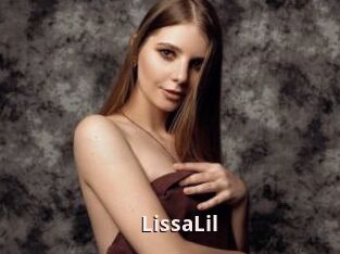 LissaLil