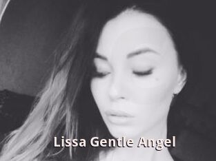 Lissa_Gentle_Angel