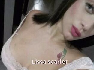 Lissa_scarlet