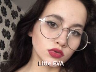 Litle_EVA Live Sex Chat
