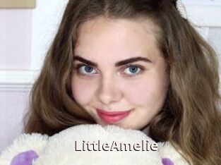 LittleAmelie