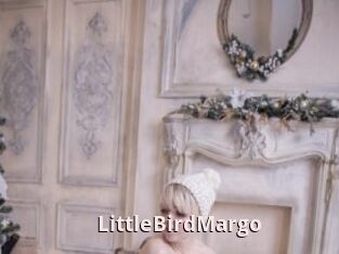 LittleBirdMargo