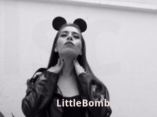 LittleBomb