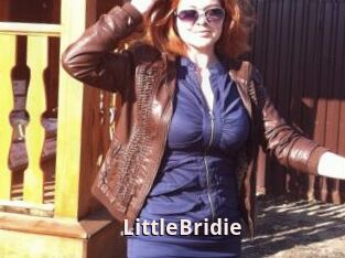 LittleBridie