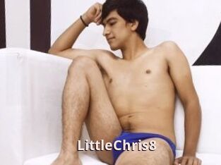 LittleChris8