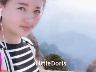 LittleDoris