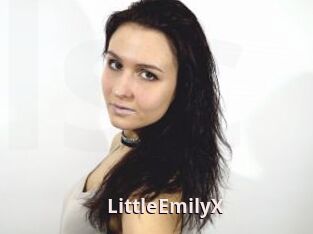 LittleEmilyX