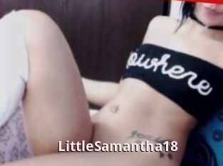 Little_Samantha_18