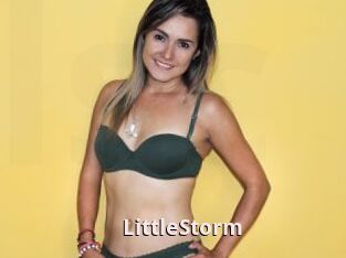 LittleStorm