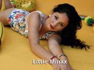 Little_Minxx