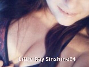 Little_Ray_Sinshine94