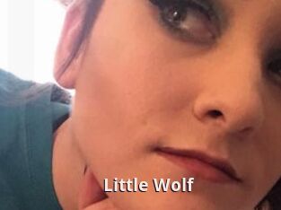 Little_Wolf