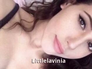 Littlelavinia