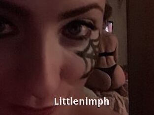 Littlenimph