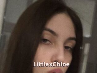 LittlexChloe