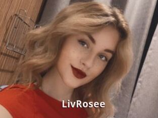 LivRosee