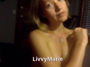 Livvy_Marie