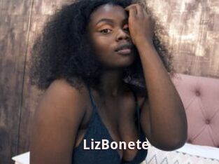 LizBonete