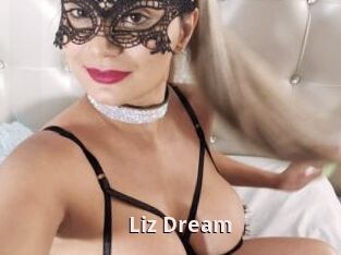 Liz_Dream