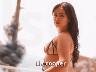 Liz_cooper