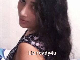 Liz_ready4u