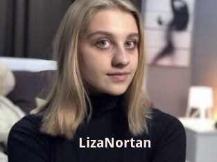 LizaNortan