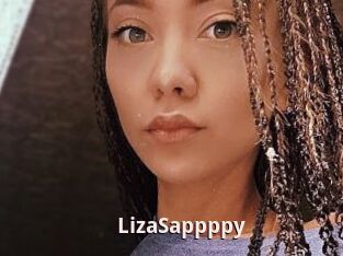 LizaSappppy