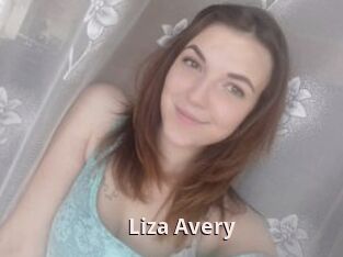 Liza_Avery