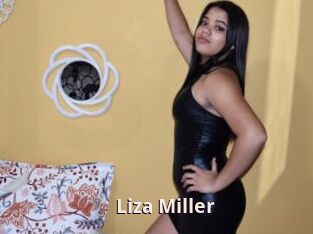 Liza_Miller